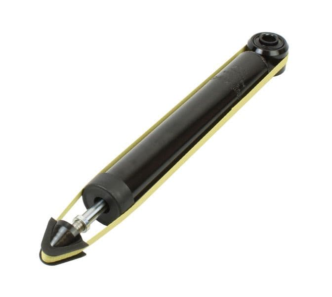 111510 MaXgear Амортизатор для Toyota C-HR