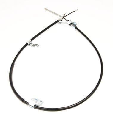 320978 MaXgear Трос ручного гальма