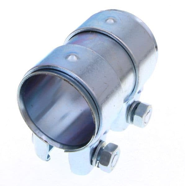 273295 MaXgear Соединительные элементы