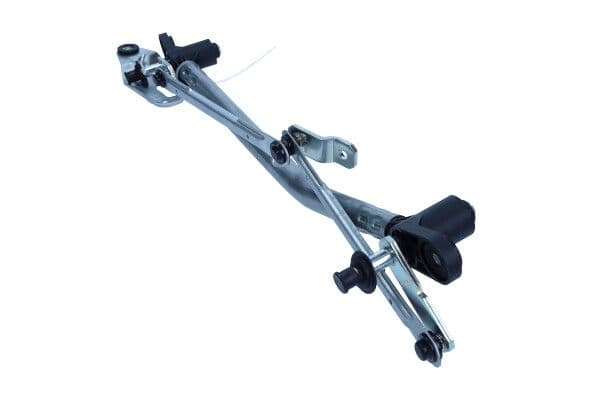 570300 MaXgear Трапеція склоочисника