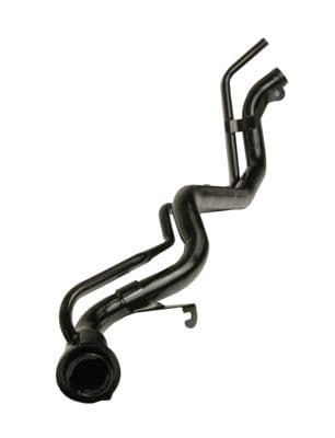 281213 MaXgear Заливна горловина паливного бака для Mercedes A-Class