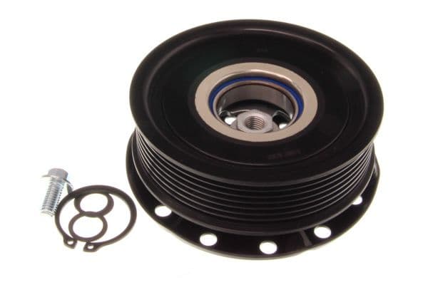 ac130037 MaXgear Муфта компрессора кондиционера