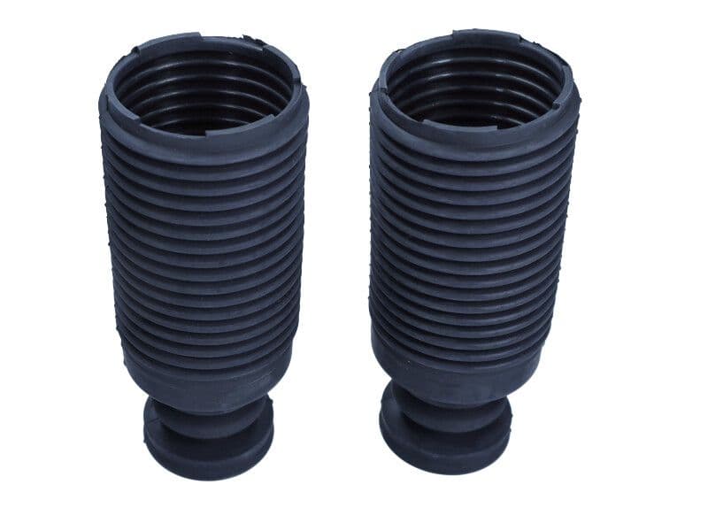 727278 MaXgear Пильник амортизатора