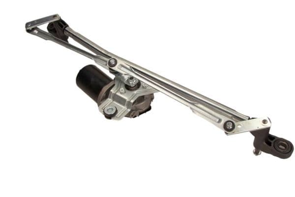 570200 MaXgear Трапеція склоочисника для Fiat Stilo