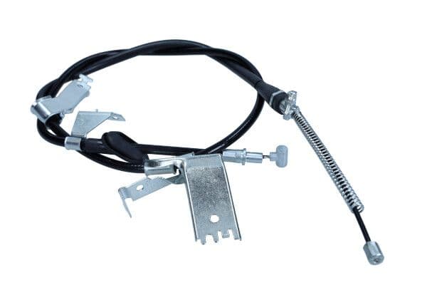 321524 MaXgear Трос ручного тормоза