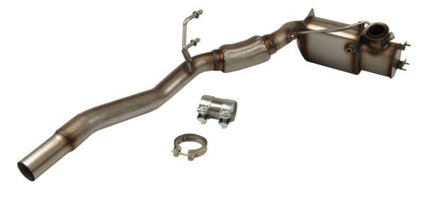 276218 MaXgear Каталізатор