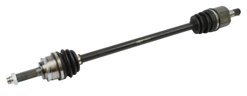 492490 MaXgear Піввісь для Suzuki Swift