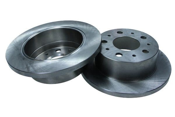 191944 MaXgear Гальмівний диск