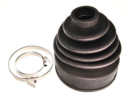 492077 MaXgear Пильовик гранати