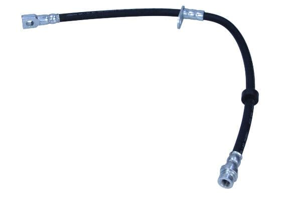 520565 MaXgear Тормозной шланг для Mitsubishi Grandis