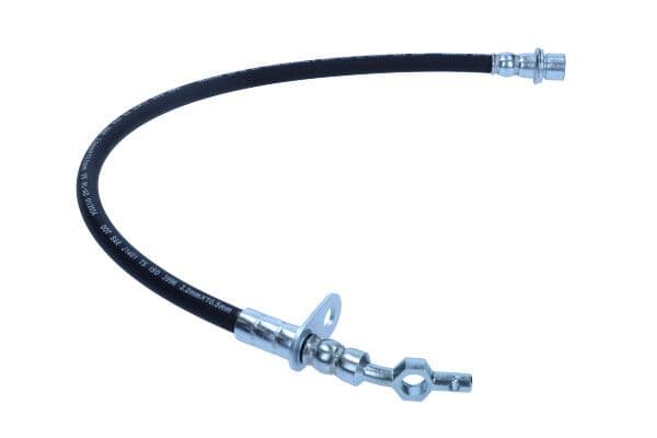 520717 MaXgear Гальмівний шланг для Toyota Avensis