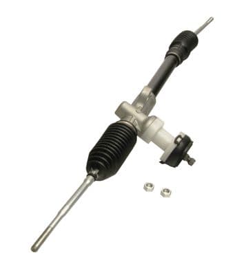 724762 MaXgear Кермова рейка