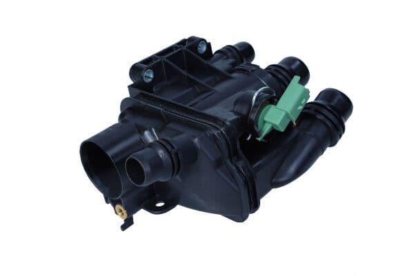 670149 MaXgear Термостат