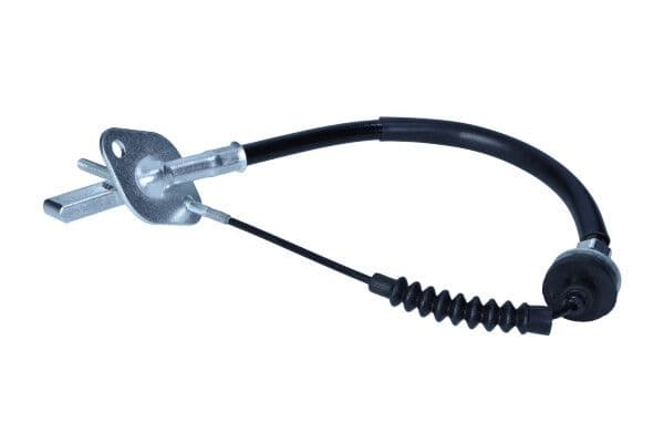 321173 MaXgear Трос зчеплення для Fiat Seicento
