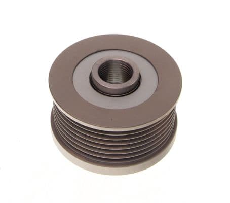 300299 MaXgear Муфта генератора