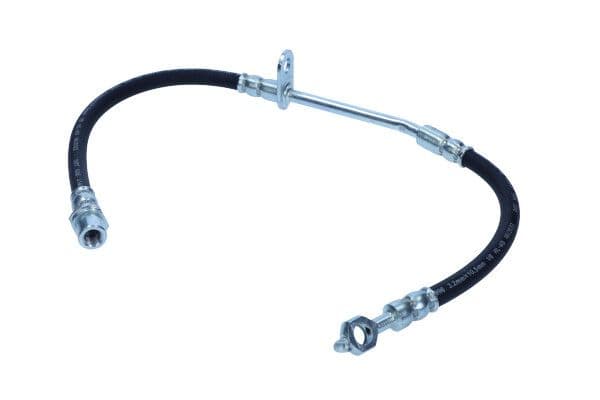 520732 MaXgear Гальмівний шланг