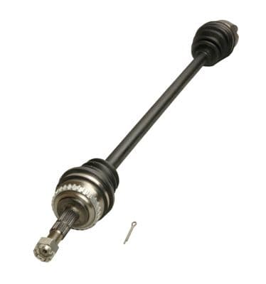 492457 MaXgear Піввісь