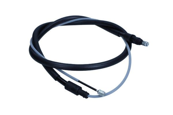 320984 MaXgear Трос ручного гальма для Citroen C3 Picasso