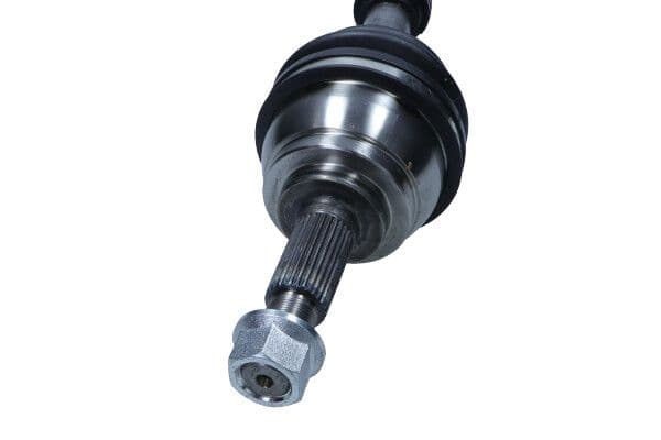 492441 MaXgear Піввісь