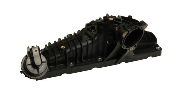 170477 MaXgear Впускний патрубок