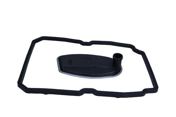 261455 MaXgear Фільтр АКПП