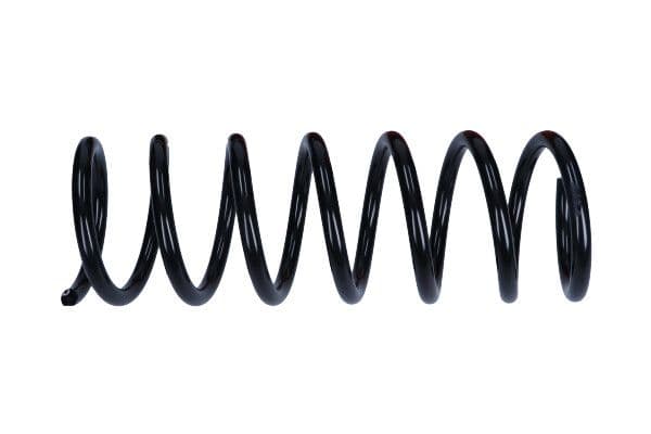 600702d MaXgear Пружина подвески