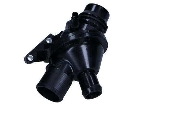 670107 MaXgear Термостат