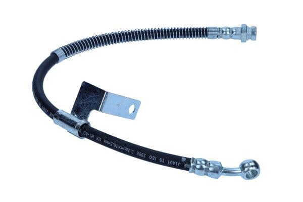 520491 MaXgear Гальмівний шланг