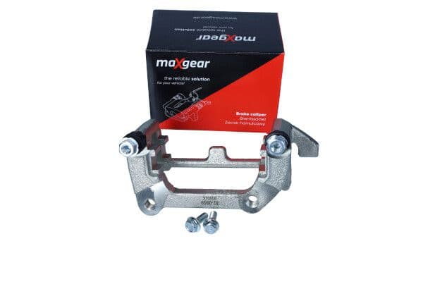 820959 MaXgear Кронштейн