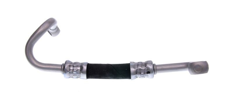 680775 MaXgear Оливний патрубок турбіни