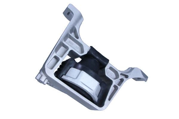 400677 MaXgear Подушка двигателя для Mazda 3