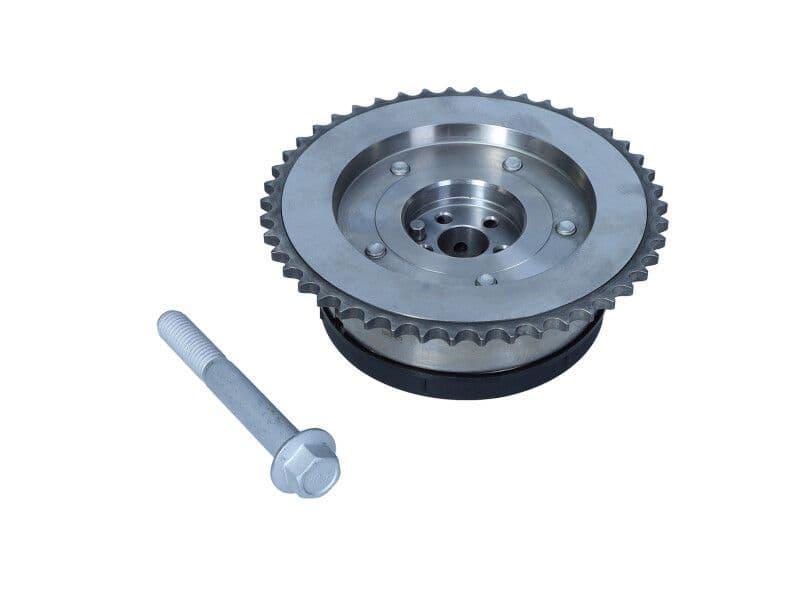 542493 MaXgear Шестерня розподільного вала