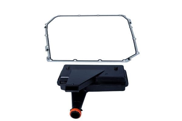 261714 MaXgear Фільтр АКПП