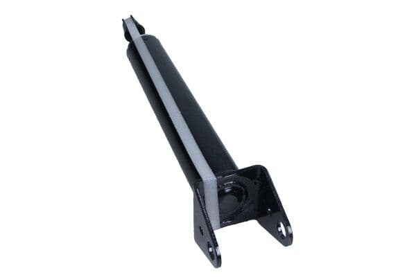 111224 MaXgear Амортизатор для Mercedes R-Class