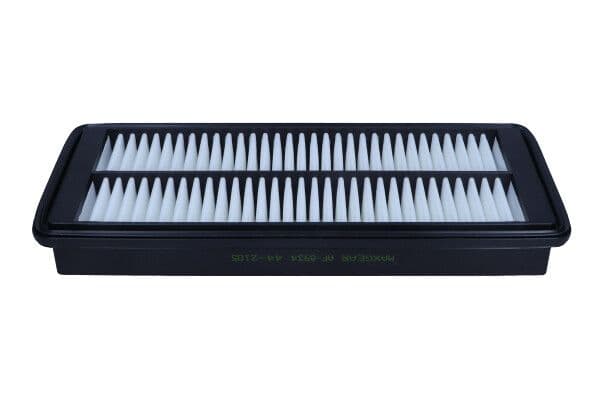 262438 MaXgear Воздушный фильтр