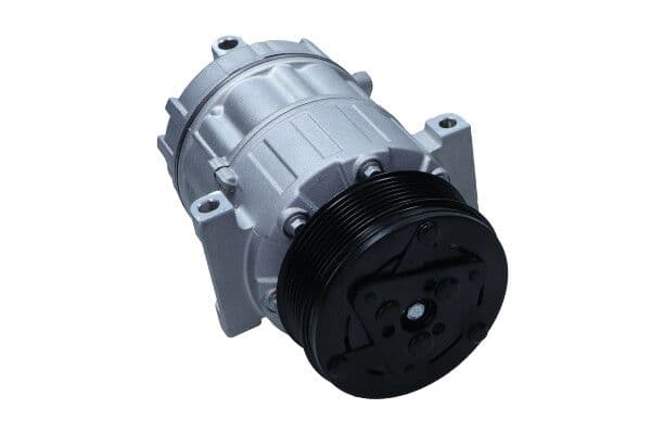ac386670 MaXgear Компрессор кондиционера