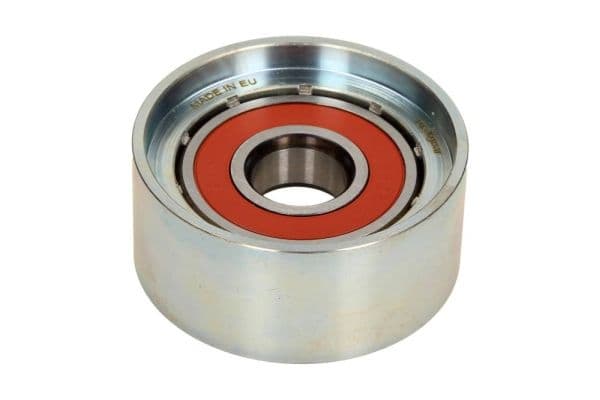 541229 MaXgear Обвідний ролик поліклинового ременя