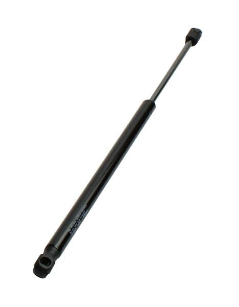 122625 MaXgear Газовый упор багажника для Ford EcoSport