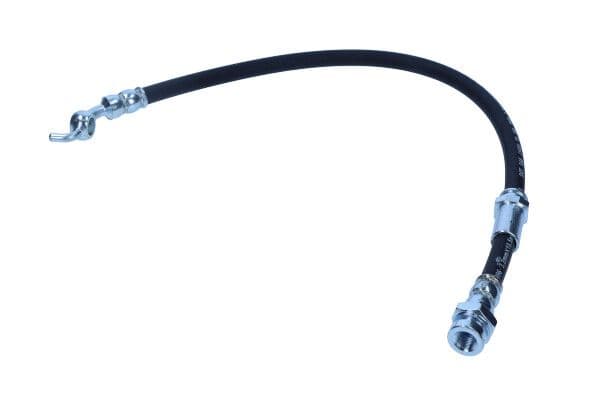 520548 MaXgear Тормозной шланг