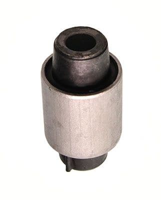 726699 MaXgear Сайлентблок важеля