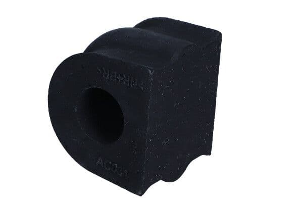 725802 MaXgear Втулка стабилизатора