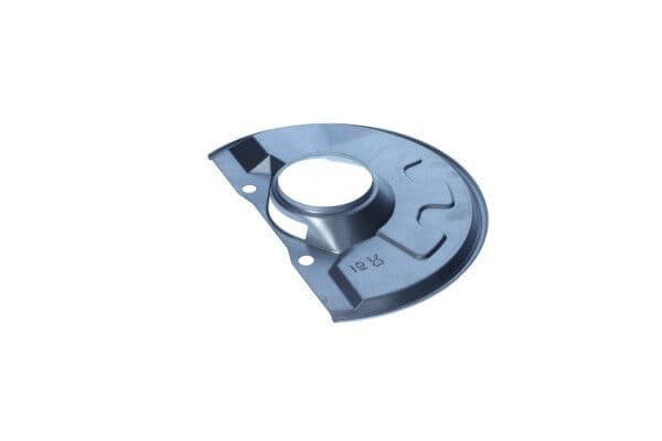 194382 MaXgear Кожух тормозного диска