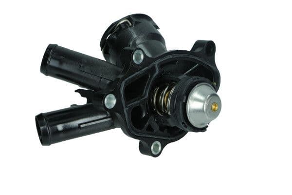 670081 MaXgear Термостат