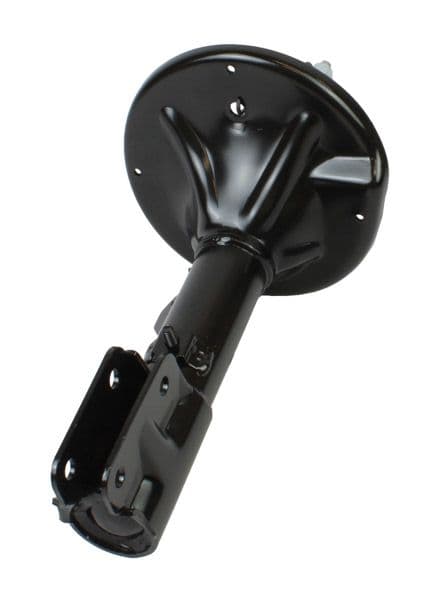 111455 MaXgear Стійка амортизатора для Mitsubishi Grandis