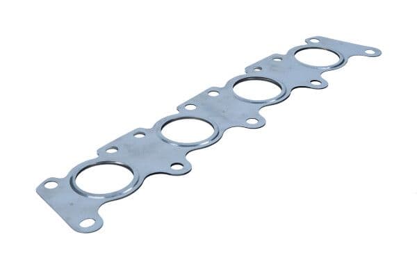 700476 MaXgear Прокладка випускного колектора