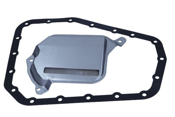 261478 MaXgear Фильтр АКПП