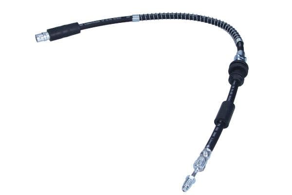 520345 MaXgear Тормозной шланг