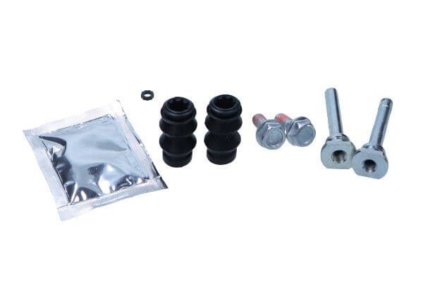 271511 MaXgear Напрямна гільза скоби гальмівного супорта