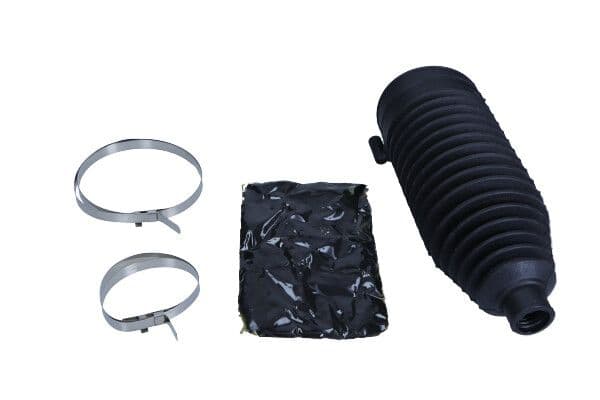 690946 MaXgear Пильник кермової рейки