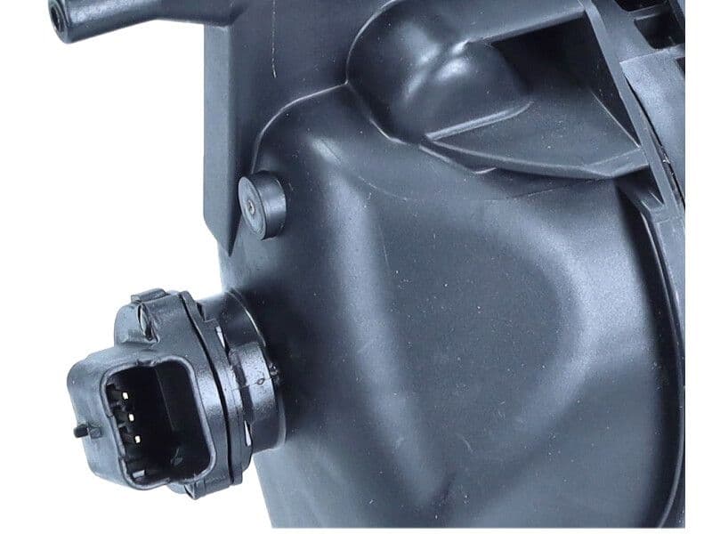 262971 MaXgear Топливный фильтр